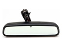Espejo retrovisor interior Land Rover Range Rover Sport I