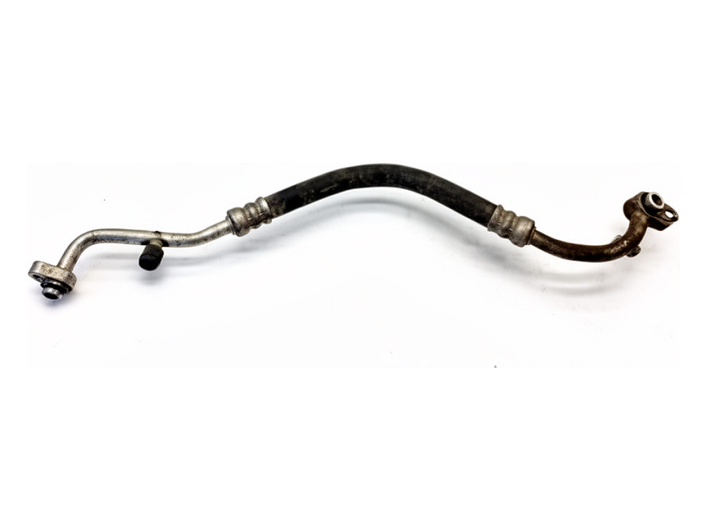 [STARK-927830] Mando de aire acondicionado Dodge Challenger