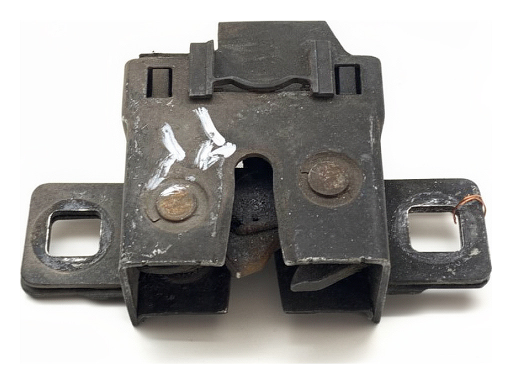 [STARK-927941] Cerradura de capó Land Rover Range Rover Sport I