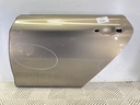 Puerta trasera izquierda BMW Serie 3 Gran Turismo (F34) 2012-2022
