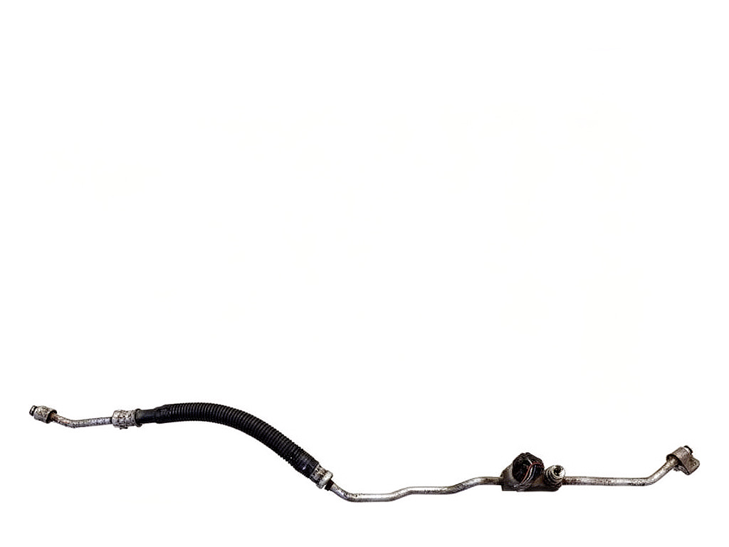 [STARK-927950] Mando de aire acondicionado Land Rover Range Rover Sport I