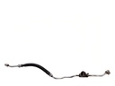 Mando de aire acondicionado Land Rover Range Rover Sport I