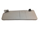 Parasol izquierdo Dacia Logan MCV II