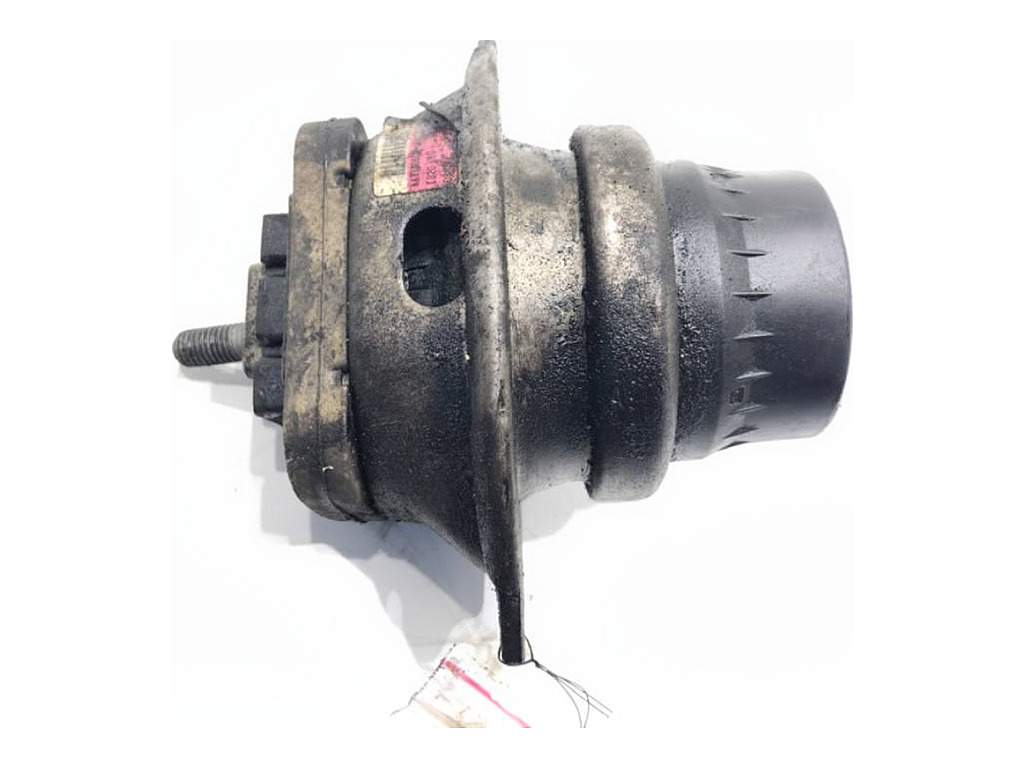 [STARK-928109] Soporte de motor derecho Land Rover Range Rover Sport I