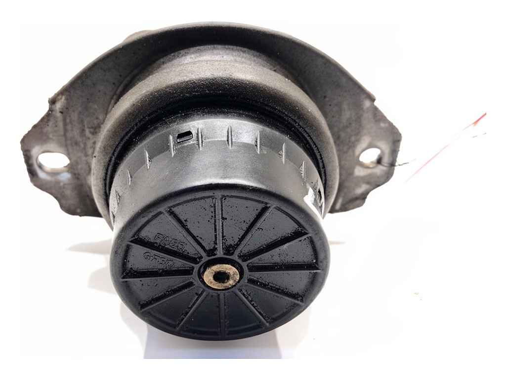 [STARK-928110] Soporte de motor izquierdo Land Rover Range Rover Sport I