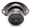 Soporte de motor izquierdo Land Rover Range Rover Sport I