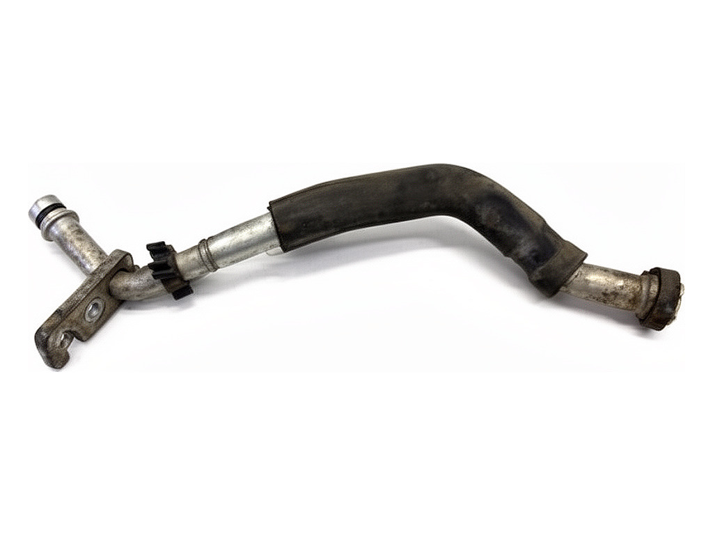[STARK-928112] Tubo de aire acondicionado Land Rover Range Rover Sport I