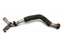 Tubo de aire acondicionado Land Rover Range Rover Sport I