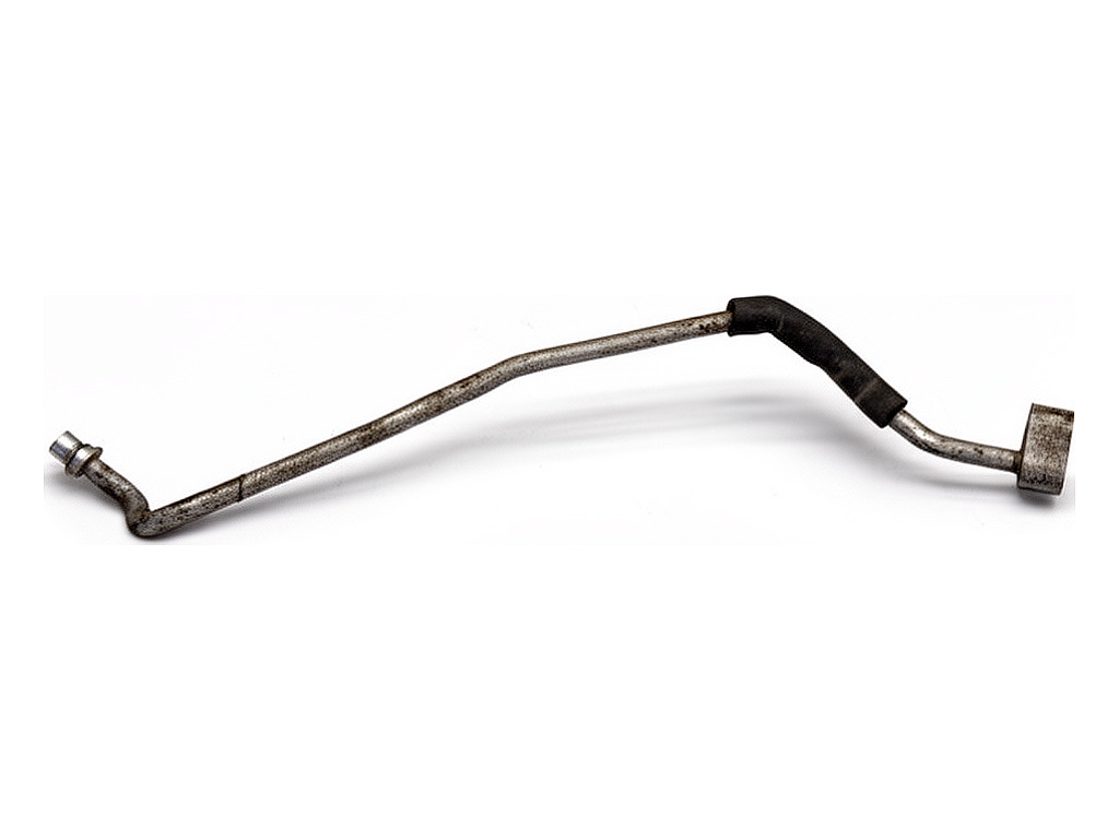 [STARK-928113] Tubo de aire acondicionado Land Rover Range Rover Sport I