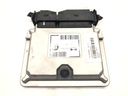 Módulo de control de caja de cambios JEEP COMPASS (MP, M6) 1.3 2WD 110 kW 2020-2022