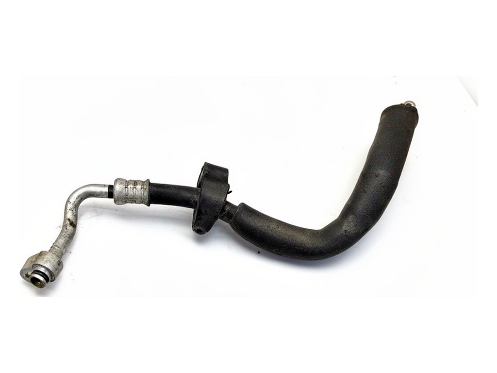 [STARK-928114] Tubo de aire acondicionado Land Rover Range Rover Sport I (L320)