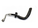 Tubo de aire acondicionado Land Rover Range Rover Sport I (L320)