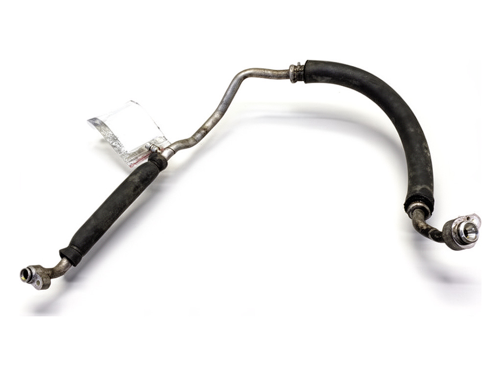 [STARK-928115] Tubo de aire acondicionado Land Rover Range Rover Sport I (L320)