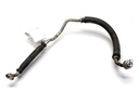 Tubo de aire acondicionado Land Rover Range Rover Sport I (L320)