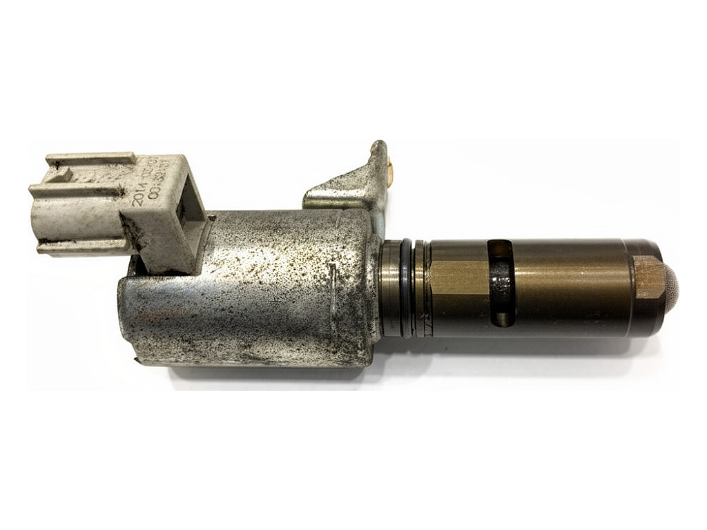 [STARK-928360] Sensor de distribución variable Ford Kuga II (DM2)