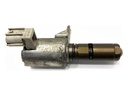 Sensor de distribución variable Ford Kuga II (DM2)