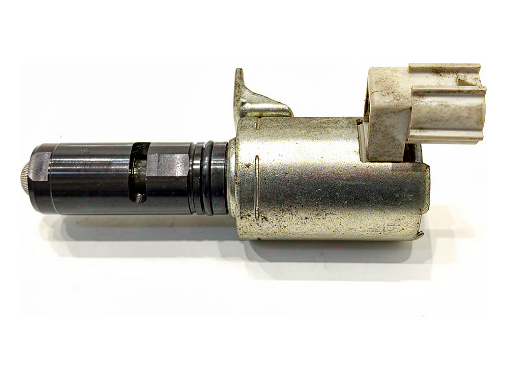 [STARK-928356] Sensor de distribución variable Ford Kuga II (DM2)