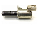 Sensor de distribución variable Ford Kuga II (DM2)