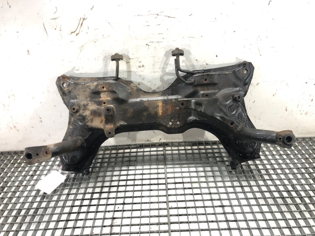 [STARK-679816] Barra de soporte de motor SUZUKI SX4 (EY, GY) 1.9 DDiS 4x4 88 kW 2006-2022