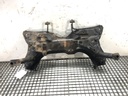 Barra de soporte de motor SUZUKI SX4 (EY, GY) 1.9 DDiS 4x4 88 kW 2006-2022