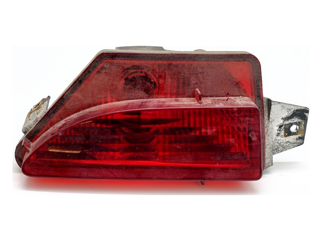 [STARK-929518] Piloto trasero izquierdo FIAT BRAVO II (198_)