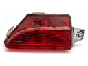 Piloto trasero izquierdo FIAT BRAVO II (198_)