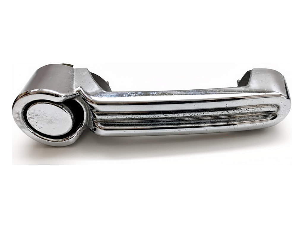 [STARK-929691] Maneta de puerta exterior delantera derecha Dodge Nitro 2006-2012