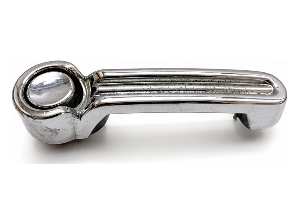 [STARK-929692] Maneta de puerta exterior trasera izquierda Dodge Nitro 2006-2012