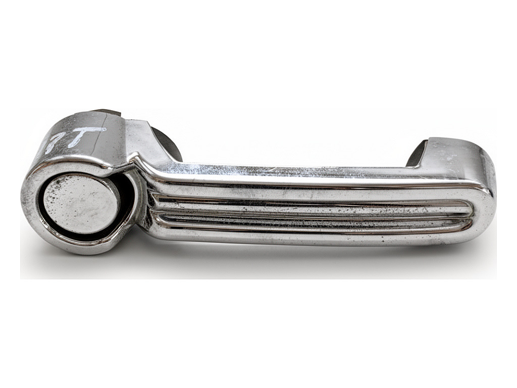 [STARK-929693] Maneta de puerta exterior trasera derecha Dodge Nitro 2006-2012