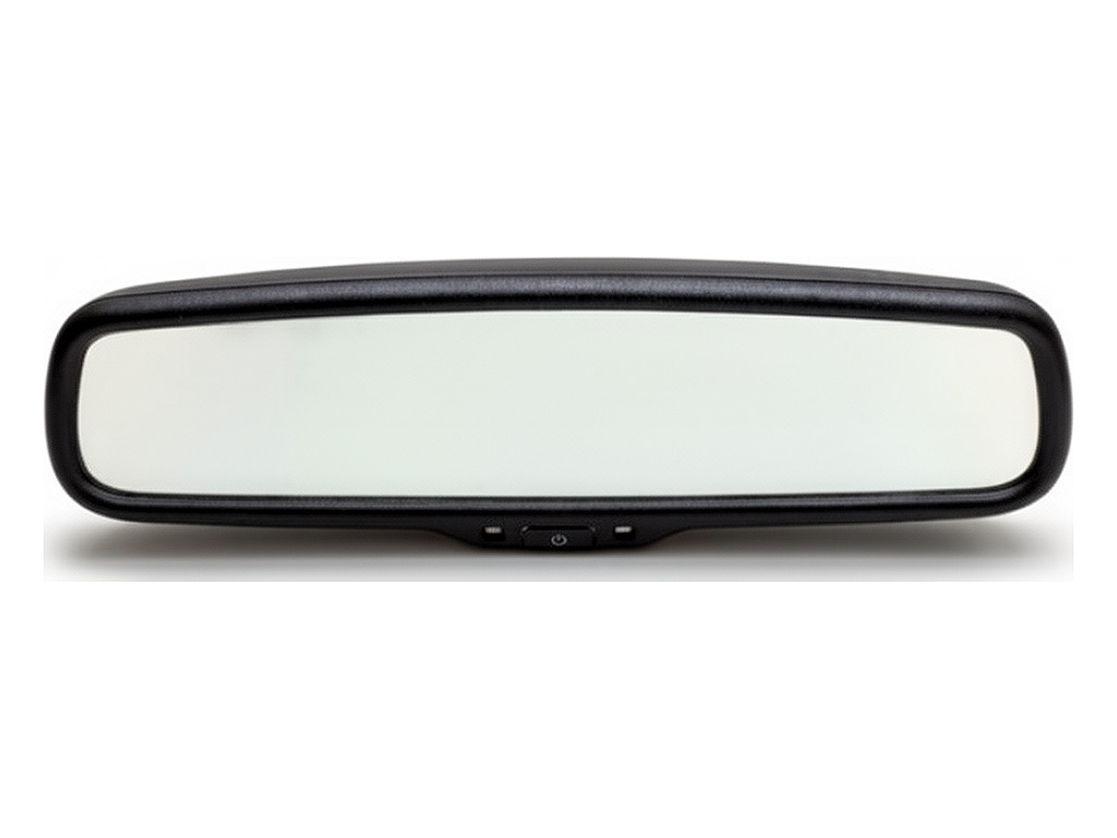 [STARK-929699] Espejo retrovisor interior Dodge Nitro 2006-2012
