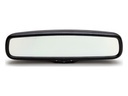 Espejo retrovisor interior Dodge Nitro 2006-2012