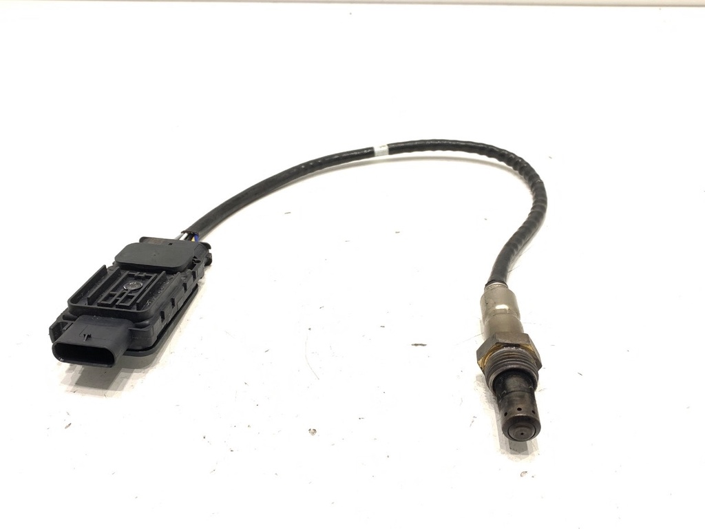[STARK-849131] Sensor NOx LAND ROVER RANGE ROVER EVOQUE (L551) 2.0 D200 MHEV 150 kW 2020-2022