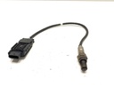 Sensor NOx LAND ROVER RANGE ROVER EVOQUE (L551) 2.0 D200 MHEV 150 kW 2020-2022