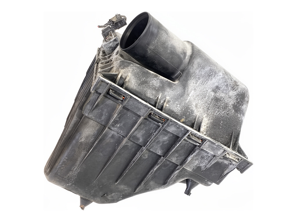 [STARK-929860] Caja de filtro de aire DODGE NITRO