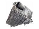 Caja de filtro de aire DODGE NITRO