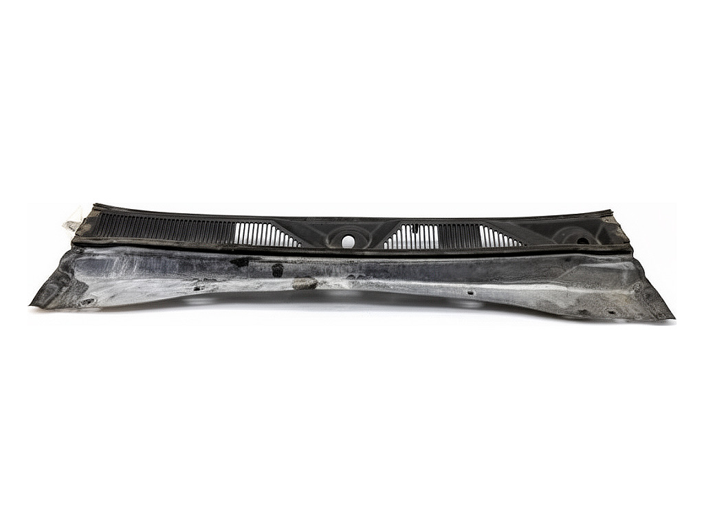 [STARK-930284] Cuna motor Dodge Nitro 2006-2012