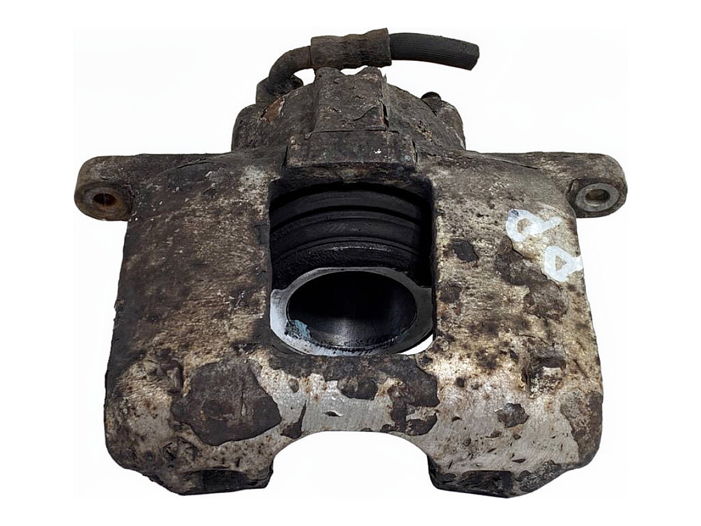 [STARK-930303] Pinza de freno delantera derecha Dodge Nitro