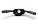 Mando de luces Volvo C30 (533)