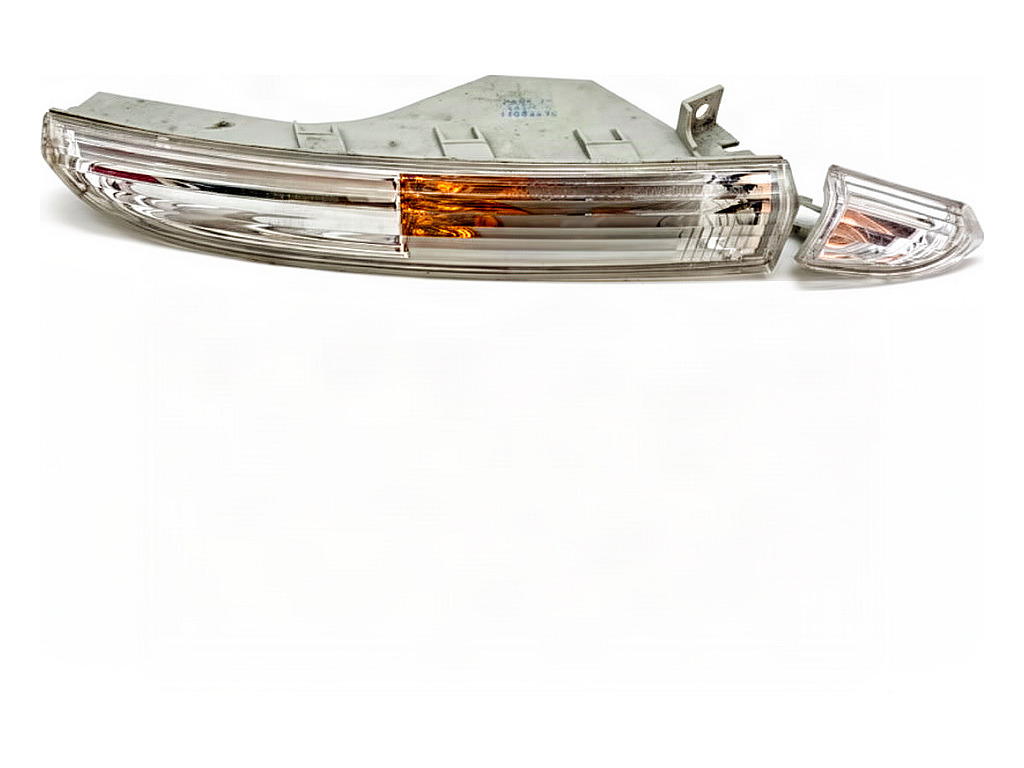 [STARK-930683] Intermitente delantero izquierdo VW Passat CC