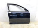 Puerta delantera derecha SKODA Rapid (NH3, NK3, NK6) 2012-2022