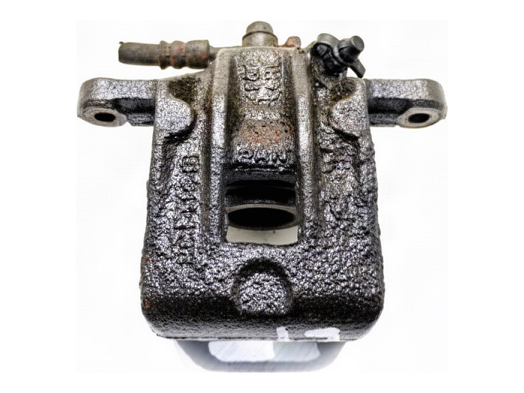 [STARK-930943] Pinza de freno trasera izquierda Hyundai Santa Fé I (SM)