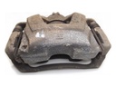 Pinza de freno delantera derecha Opel Astra J (P10)