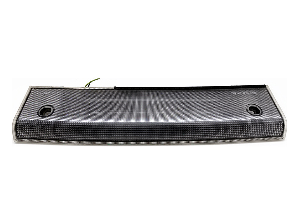 [STARK-931056] Piloto trasero Ford Kuga I