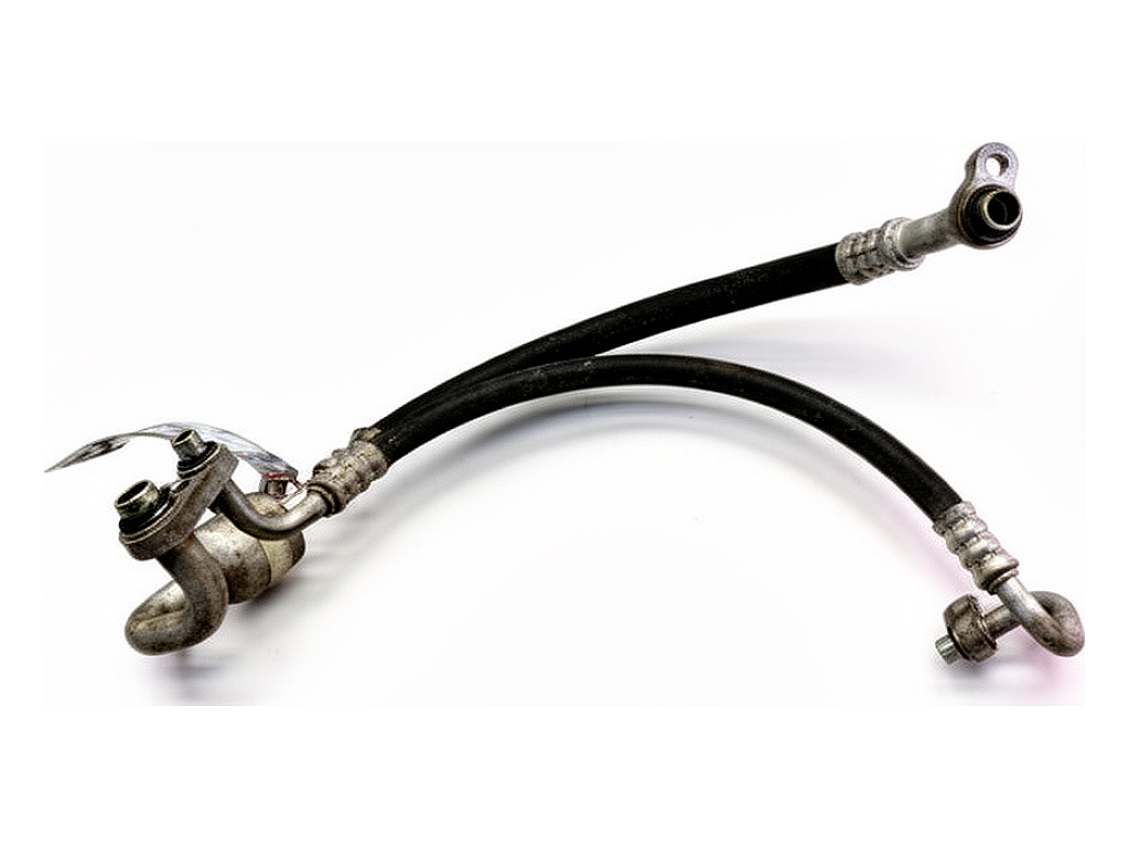 [STARK-930968] Mando de aire acondicionado Opel Astra J (P10)