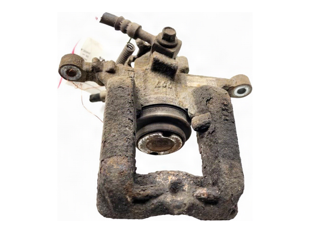 [STARK-931253] Pinza de freno trasera derecha Opel Astra J