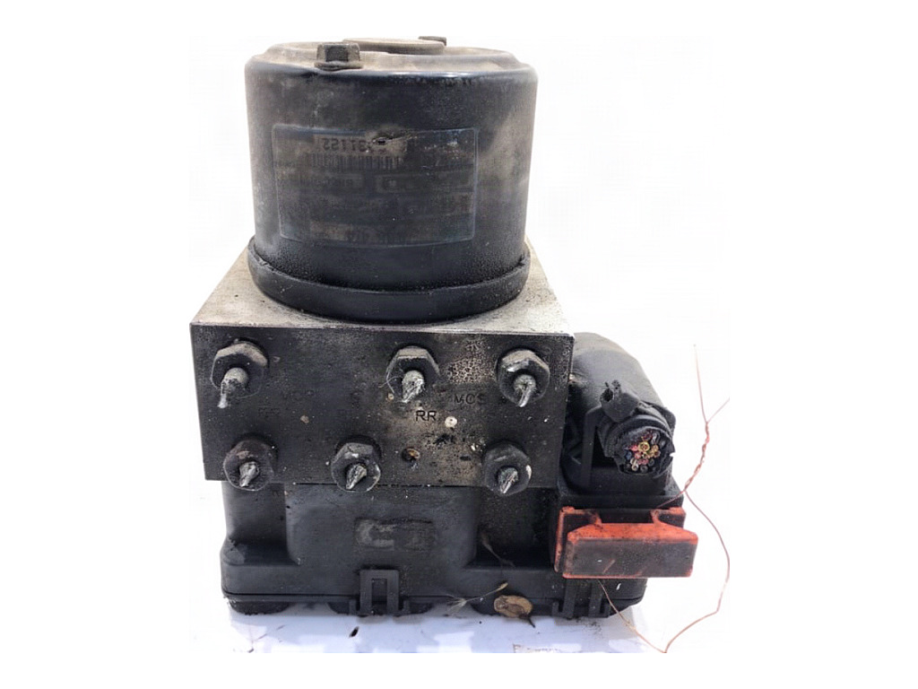 [STARK-931251] Bomba de ABS Hyundai Santa Fé I