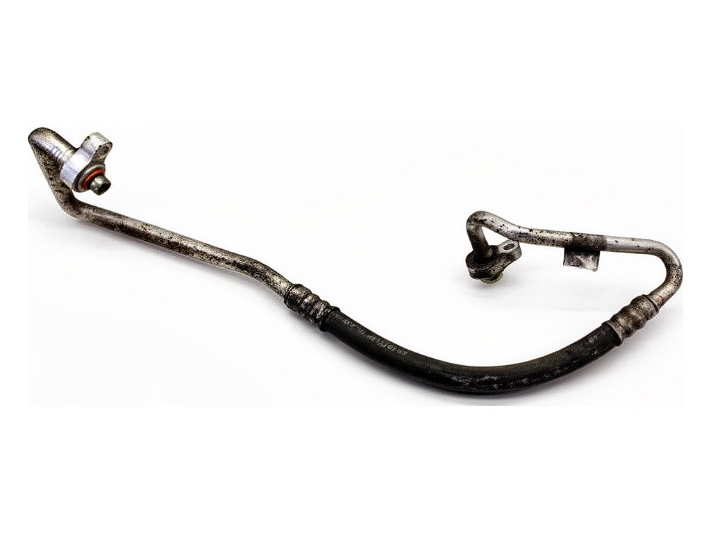 [STARK-931285] Mando de aire acondicionado Ford Kuga I