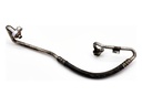 Mando de aire acondicionado Ford Kuga I