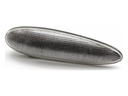 Intermitente delantero derecho Maserati 3200 GT