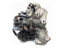 Válvula EGR Ford Kuga I 2.0 TDCi